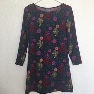 AA Gia Dress